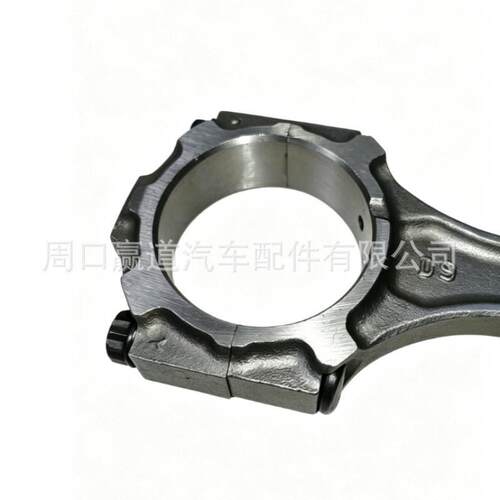13021-1446动91F45适用于丰田5VZ-E汽车发机连杆