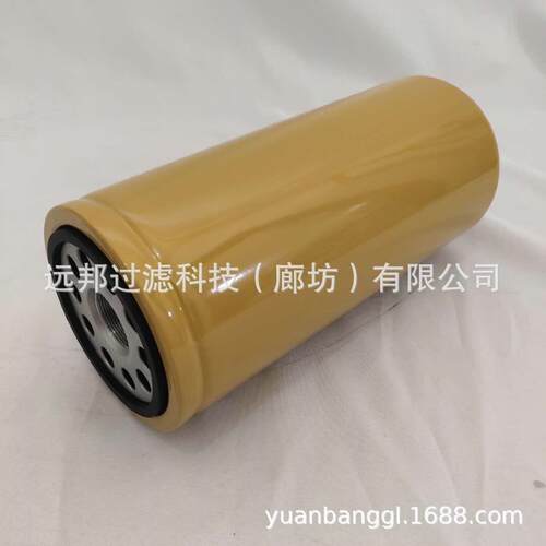 3供应颇00198736克416122501987600压198736000FF63053液滤清器