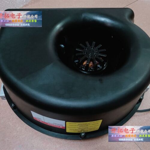 K2E250-AA01-09 变频器70系列200kw风扇风机6SY7000-0AB67