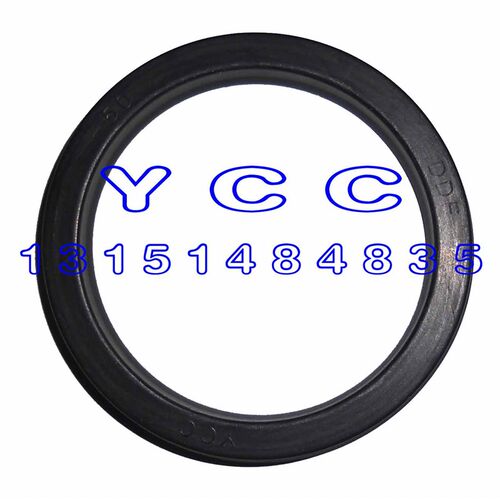 YCC/GP125*113/200*184/320*300*7*8*10*16气缸Y型活塞密封圈