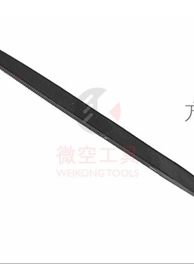 微空 气动往复锉刀 锉条 气锉片 钢锉 木工工具 金钢石锉刀 套装