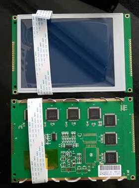 M032JGC LMAGAR032J7KS MA32DP1S MA32DGA