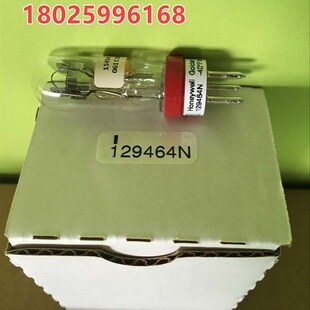 霍尼韦尔光敏管129464N,129464NJ原装全新正品