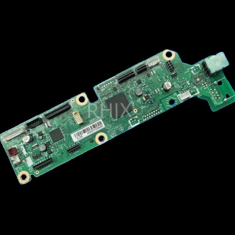 全新 联想M7206主板7216 7206W 7216NWA 7256WHF USB接口板