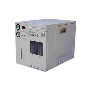 【东方精华苑SGHK-500氢空发生器/氢气空气两用发生器气相色谱
