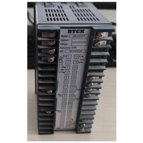 G百特XMG5266VPXMG50U6VXM5066VXMG5260VXMG5260V控制变P送器