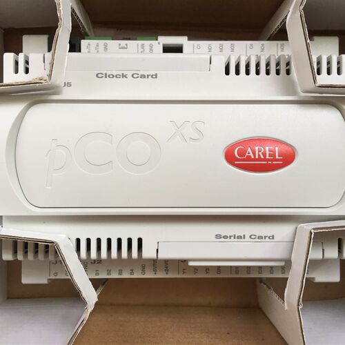 意大利卡乐控制器PCO1000CX0----卡乐PCO1000CXO