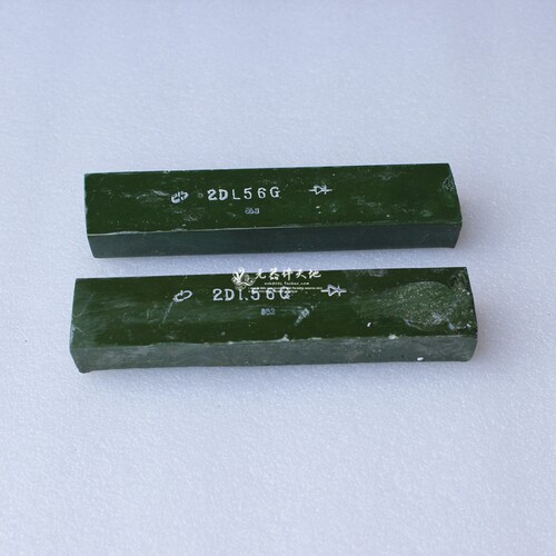 全新库存退役2DL56G 二极管整流硅堆