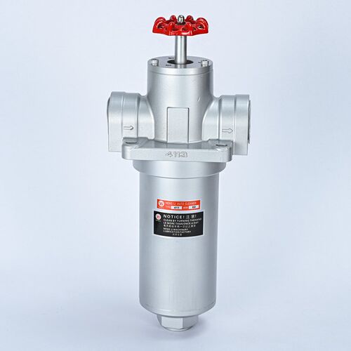 替代维良WLP自动过滤器D-310滤油器D-205 D-103 D-312 NLP D-4113