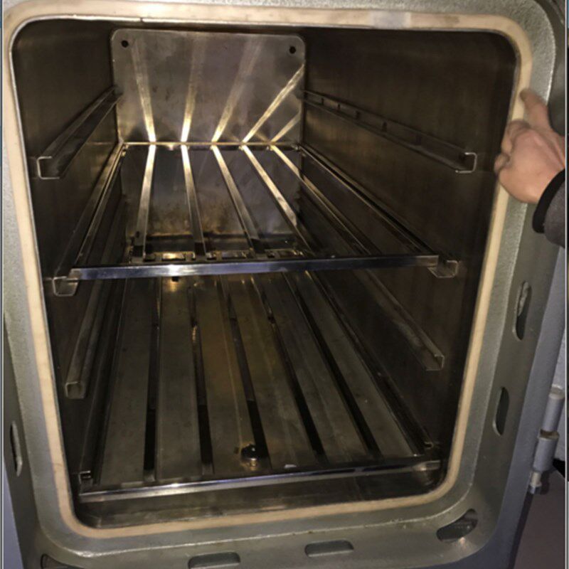 鸡西辰丰密封圈乳胶圈YXQ.F-600型大型高压蒸汽灭菌器消毒锅配件