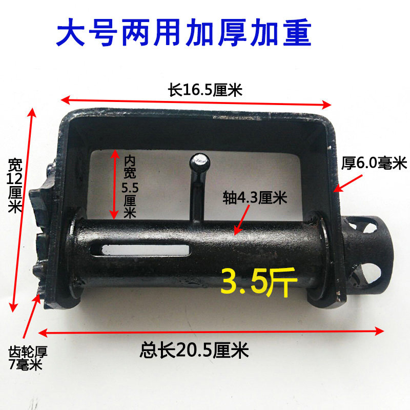 汽车货车紧绳器焊接拉紧器绞绳收紧器紧线器拖车绳网绑带绳拖车
