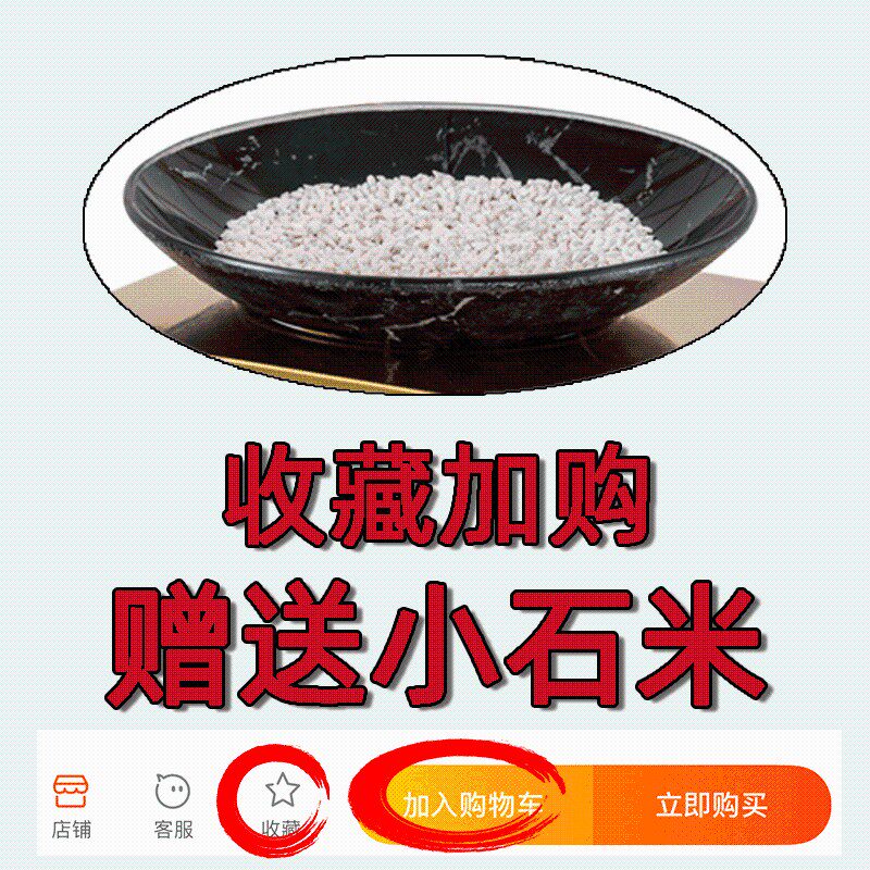 不锈钢垃圾桶立式带烟灰缸筒电梯口酒店大堂走廊大厅商场商用座地