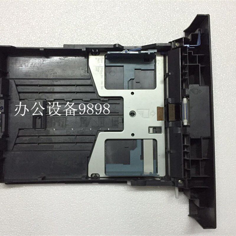适用联想LJ-3550DN纸盒3600D纸盘3650DN进纸盘3500D抽屉M7900DNF