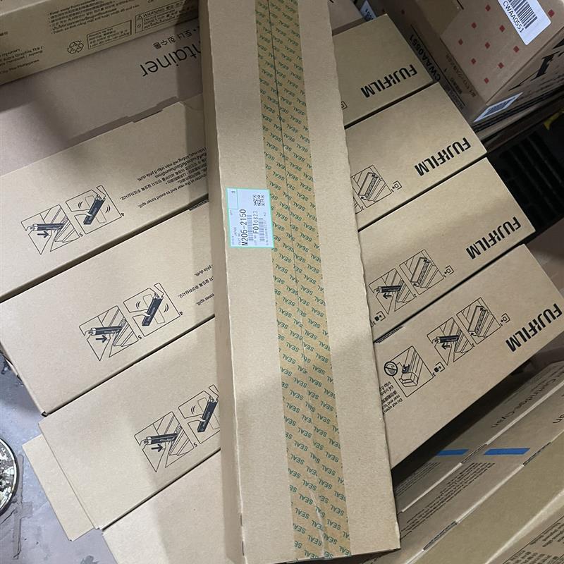 适用于理光9500 9200 9210 9110 9100鼓充电组件原装充电架
