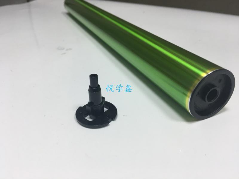 夏普复印机 AR 1808S 2008D 2308D 2035D 2328 205DR 鼓芯 硒鼓