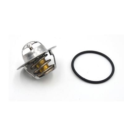 达适用大众捷奥迪TA3 A 4A6 SKU20200T 节温器带密封圈 050121113