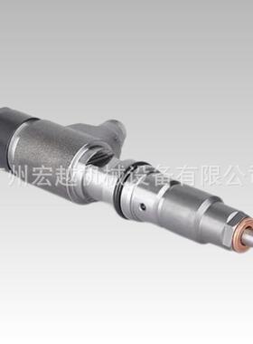 371a-3974喷油OYA器适用于C3t 30D2 C7.1发动机 7132974