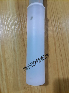 线路板行业液位开关蚀刻机耐腐蚀PP水位置UPCB设备配件