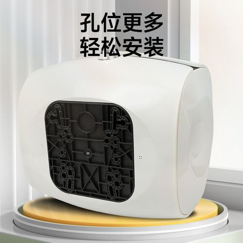 小牛U3/UMAX电动车后v备箱新款尾箱货架尾架防水收纳箱改装配件