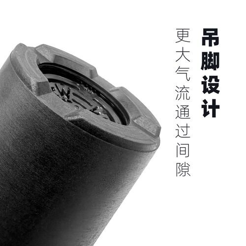 Wind Pot Hk系列14cm加高款蝴蝶兰花盆多肉绿植花盆北欧风花盆陶