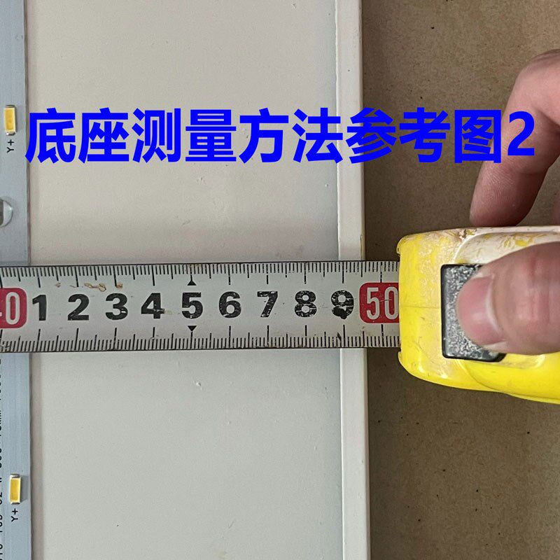 中式木艺灯罩定制正方形卡扣铁框灯罩外壳客厅卧室餐厅实木灯外壳