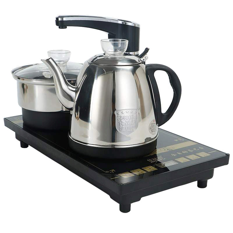 全自动电茶炉主板配件单炉37*20cm茶盘嵌入式适配于喜凌多隆养元