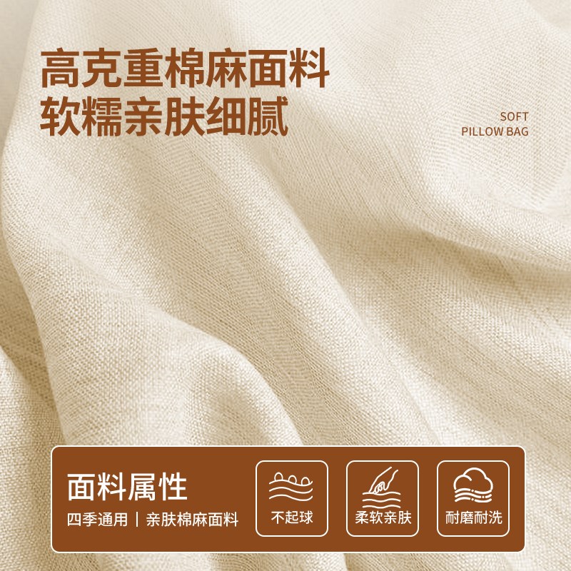 定制实木沙发海绵垫加厚加硬高密度卡座沙发坐垫子带靠背一体座垫