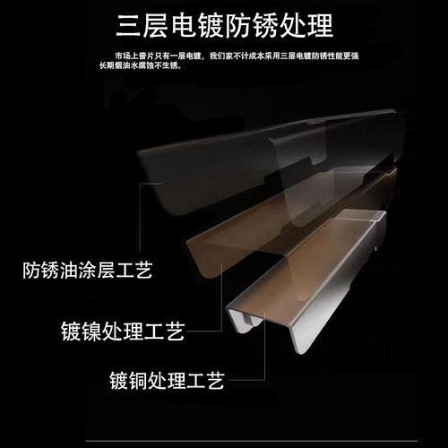 270度180度大角度铰链衣橱柜门全开转角连接件翻板折叠门烟斗合页