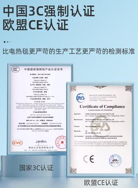 加热发帽发膜蒸发帽蒸汽头发做营养护理电热帽焗油家用染护发浴帽