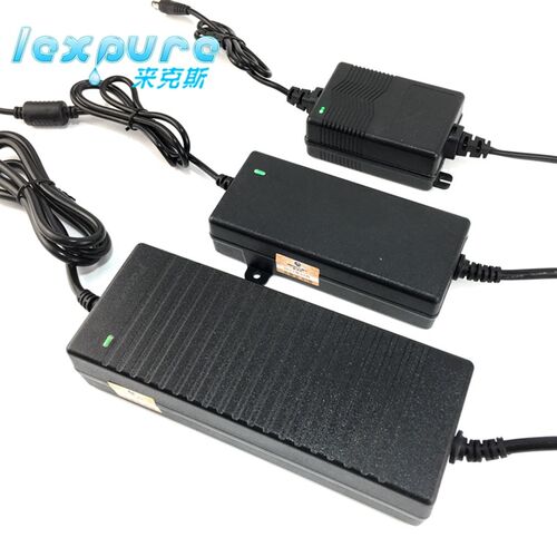 纯水机220V转24V变压器 1.75A 3A 5A 10A通用增压泵电源适配器