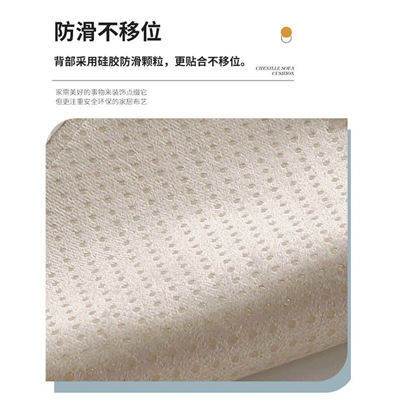 防水防油茶几桌布套罩电视柜桌布台布套罩欧式布艺免洗茶几布桌布