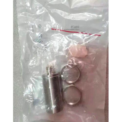 易福门型接近开关II5976/II0264/II5446传感器 质量保障 质保一年