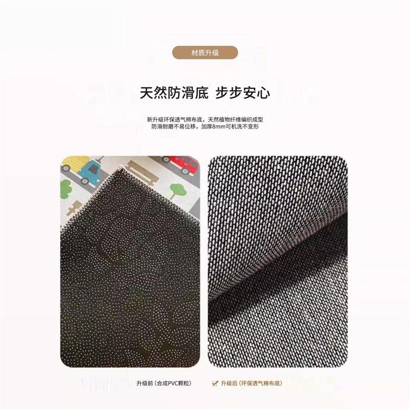 美式乡村田园风地毯客厅沙发茶几毯波西米亚印第安风格家用地垫