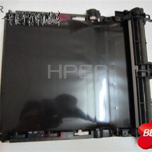 理光SP C220N 220S C221SF C222DN 转印组件 转印皮带 转印膜