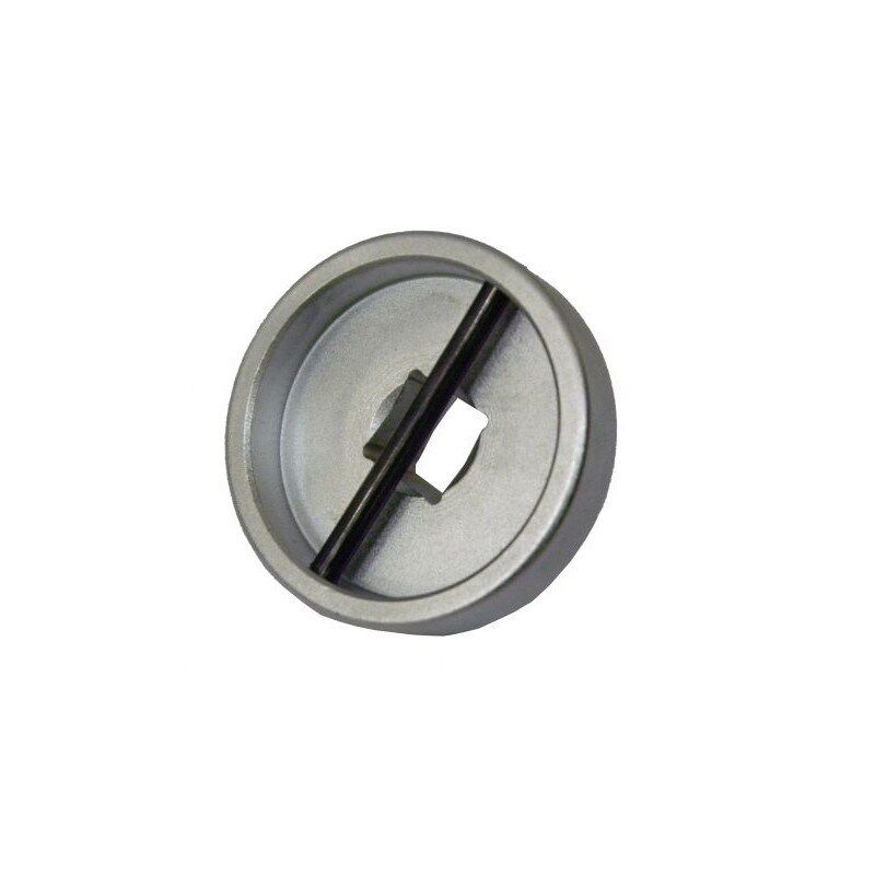 VAG1196机油滤清器扳手 1/2, H -22MM, D-42mm 大众, 奥迪柴油