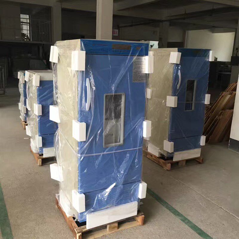 爬虫孵化箱水龟陆龟孵化神器珠江牌智能温控爬行动物孵化箱孵化器