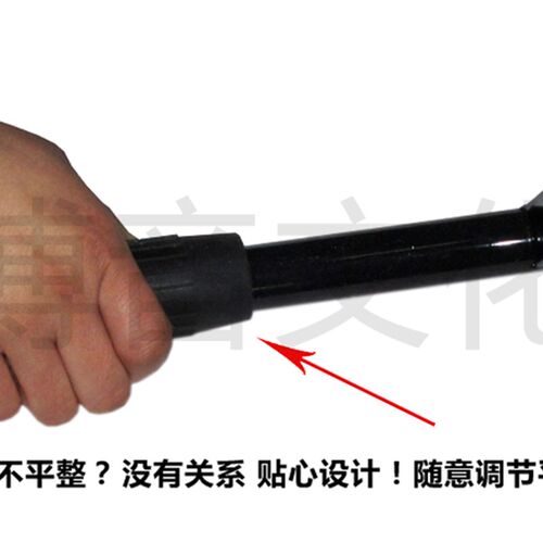 包邮专业站立式古筝架子可折叠升降琴架X型键盘架可倾斜演出架