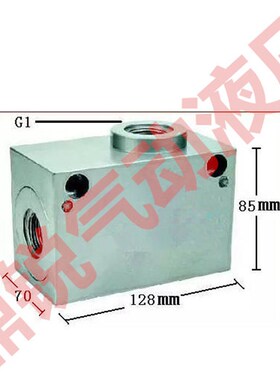 快速排气阀 KKP-50 KKP-L50 KKP-40 KKP-L40 KKP-32 KKP-L32
