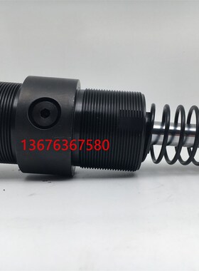 全新原装进口ENIDINE OEM.1M缓冲器ECO OEM.1MB安立定气垫弹簧件