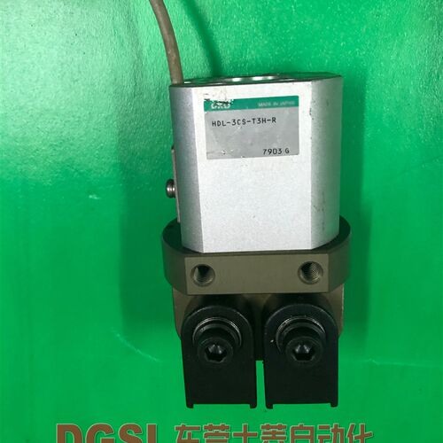 原装正品 CKD 气缸 HDL-3CS-T3H-R 现货 出售 特价 包邮