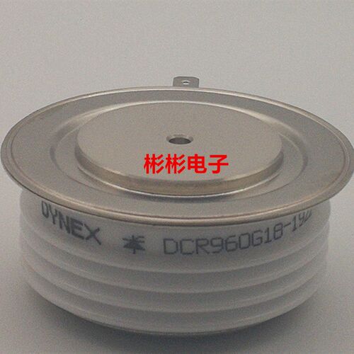 DYNEX DCR960G18-1982 DCR960G24 DCR960G26 DCR960G28进口可控硅