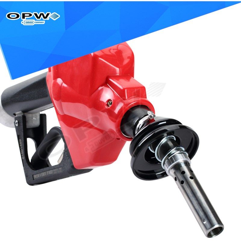 优必得(OPW)油气回收加油枪12VW