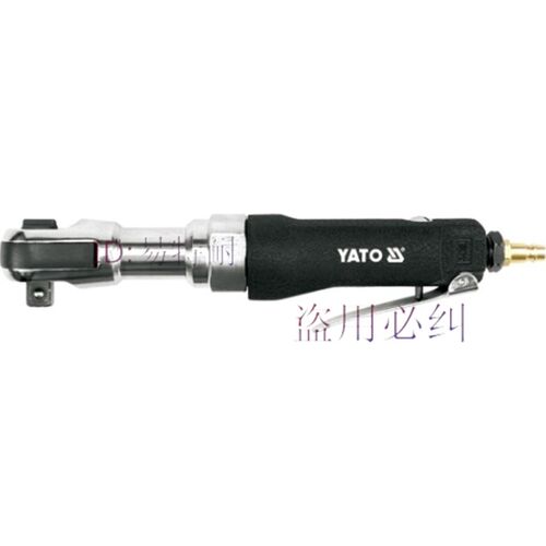 易尔拓气动棘轮扳手68NM YT-0980