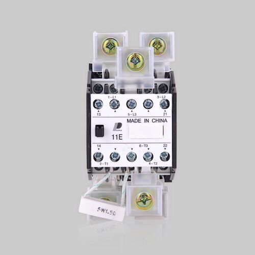 中国人民电器切换电容交流接触器RDC19(CJ19)-32/11 380V 220V正