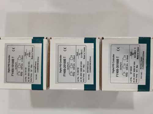 FY400-10100BT/20100BT/30100BT FY400-30100B/10100B/20100B台仪