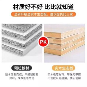 实木入户玄关屏风隔断遮挡入户门柜简易置物架厨房餐厅客厅隔断柜