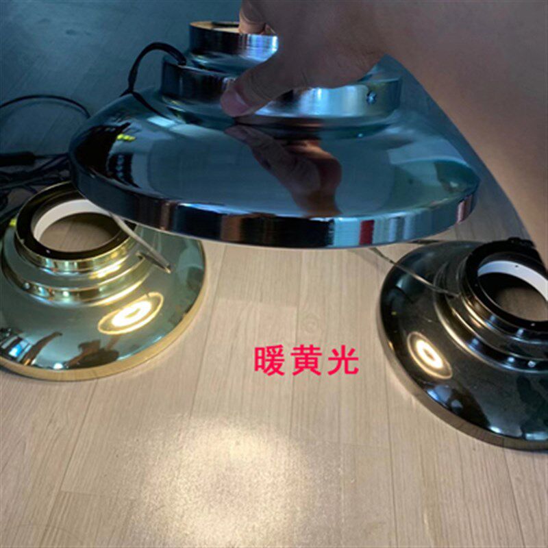 韩式烤肉店排烟管烧烤排烟管烤肉排风伸缩管吸烟罩烤肉排风系统商