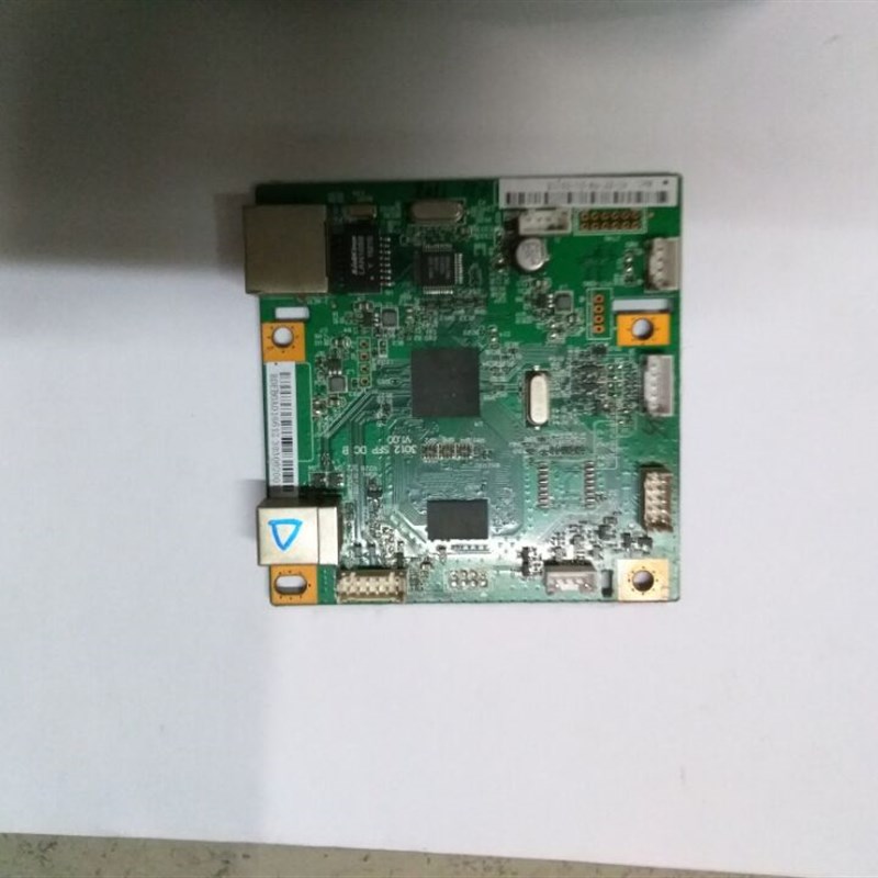 奔图P3050D 奔图P3205DN 奔图P3100DN 主板 接口板 定影器 电源