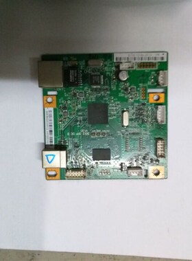 奔图P3050D 奔图P3205DN 奔图P3100DN 主板 接口板 定影器 电源