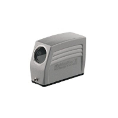 HDC 16A TSLU 1M25GWEIDMULLER重载接插件连接器外壳178874